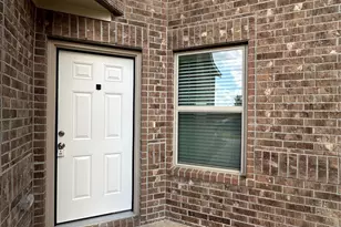 3004 Courtney Coral Ln, Katy, TX 77493 - Photo 4