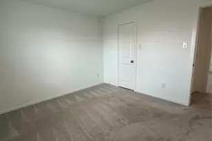 3004 Courtney Coral Ln, Katy, TX 77493 - Photo 20