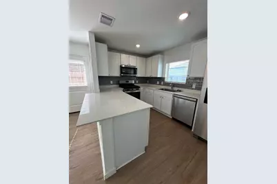 3004 Courtney Coral Ln, Katy, TX 77493 - Photo 16