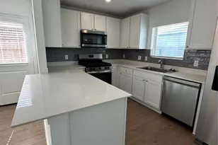 3004 Courtney Coral Ln, Katy, TX 77493 - Photo 16