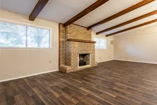 2728 Encino, Bay City, TX 77414 - Photo 18
