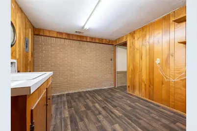 2728 Encino, Bay City, TX 77414 - Photo 22