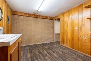 2728 Encino, Bay City, TX 77414 - Photo 22