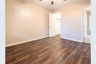 2728 Encino, Bay City, TX 77414 - Photo 12