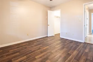 2728 Encino, Bay City, TX 77414 - Photo 12