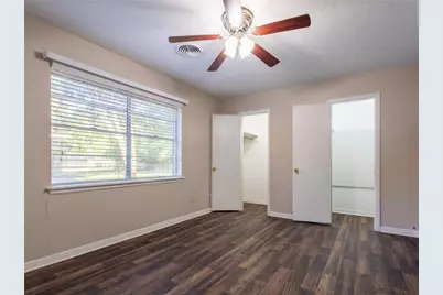 2728 Encino, Bay City, TX 77414 - Photo 14