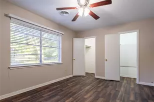 2728 Encino, Bay City, TX 77414 - Photo 14