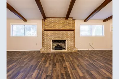 2728 Encino, Bay City, TX 77414 - Photo 20