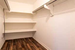 2728 Encino, Bay City, TX 77414 - Photo 28