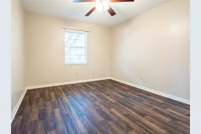 2728 Encino, Bay City, TX 77414 - Photo 10