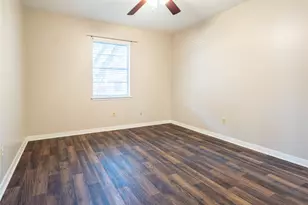 2728 Encino, Bay City, TX 77414 - Photo 10