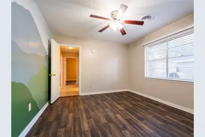 2728 Encino, Bay City, TX 77414 - Photo 16