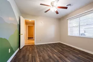2728 Encino, Bay City, TX 77414 - Photo 16