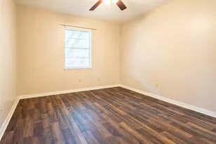 2728 Encino, Bay City, TX 77414 - Photo 8