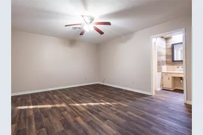 2728 Encino, Bay City, TX 77414 - Photo 24