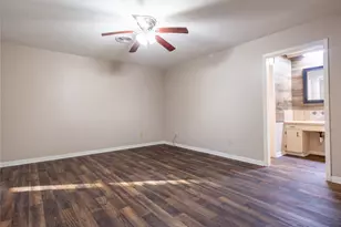 2728 Encino, Bay City, TX 77414 - Photo 24