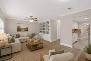 14535 Misty Meadow Ln, Houston, TX 77079 - Photo 8