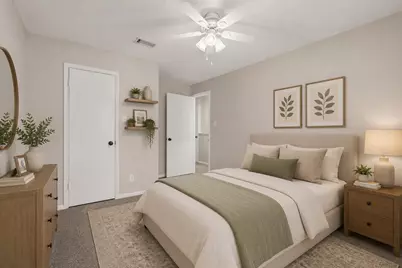 14535 Misty Meadow Lane, Houston, TX 77079 - Photo 18