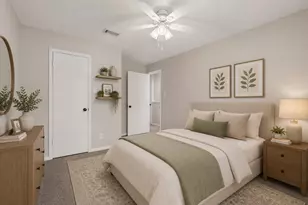 14535 Misty Meadow Ln, Houston, TX 77079 - Photo 18