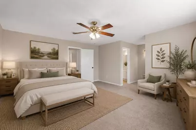 14535 Misty Meadow Lane, Houston, TX 77079 - Photo 14