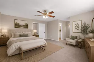 14535 Misty Meadow Ln, Houston, TX 77079 - Photo 14