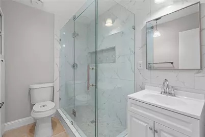 14535 Misty Meadow Lane, Houston, TX 77079 - Photo 16