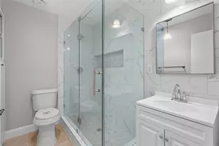 14535 Misty Meadow Ln, Houston, TX 77079 - Photo 16