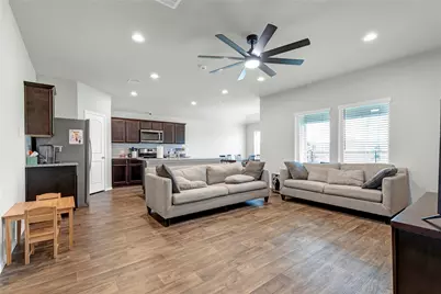 14368 W Pine Heart Drive, Conroe, TX 77302 - Photo 4