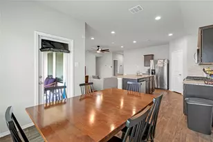 14368 W Pine Heart Dr, Conroe, TX 77302 - Photo 6