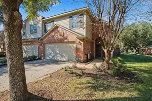 5339 Canyon Hollow Dr, Houston, TX 77084 - Photo 2