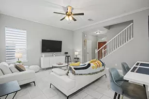 5339 Canyon Hollow Dr, Houston, TX 77084 - Photo 6