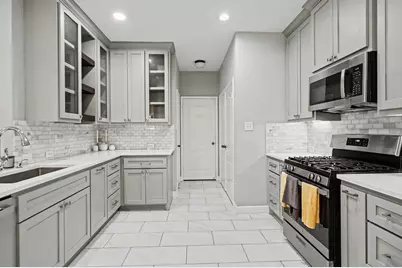 5339 Canyon Hollow Drive, Houston, TX 77084 - Photo 12