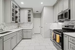 5339 Canyon Hollow Dr, Houston, TX 77084 - Photo 12