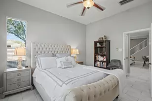 5339 Canyon Hollow Dr, Houston, TX 77084 - Photo 18