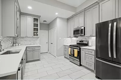 5339 Canyon Hollow Drive, Houston, TX 77084 - Photo 14