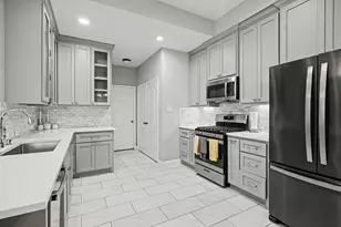 5339 Canyon Hollow Dr, Houston, TX 77084 - Photo 14