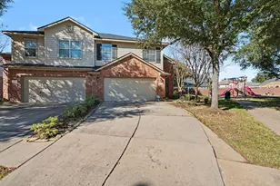 5339 Canyon Hollow Dr, Houston, TX 77084 - Photo 32