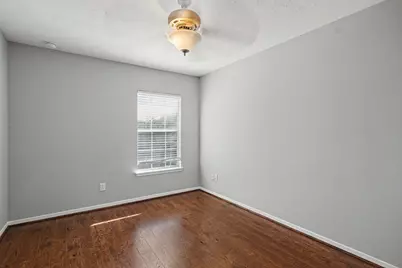 5339 Canyon Hollow Drive, Houston, TX 77084 - Photo 26