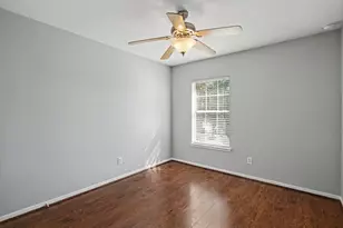 5339 Canyon Hollow Dr, Houston, TX 77084 - Photo 24