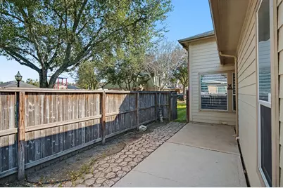 5339 Canyon Hollow Drive, Houston, TX 77084 - Photo 28