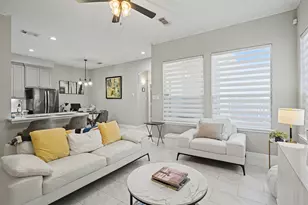 5339 Canyon Hollow Dr, Houston, TX 77084 - Photo 8