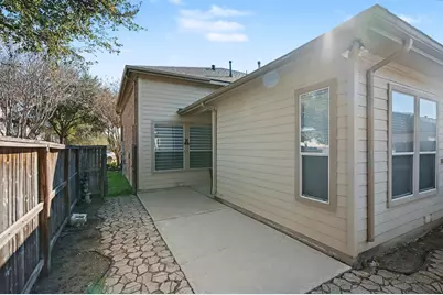 5339 Canyon Hollow Drive, Houston, TX 77084 - Photo 30