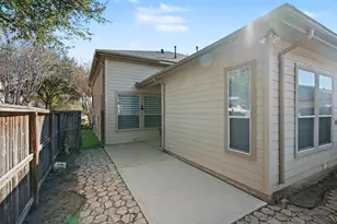 5339 Canyon Hollow Dr, Houston, TX 77084 - Photo 30