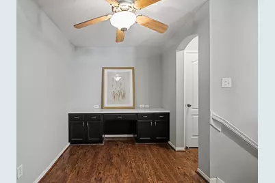 5339 Canyon Hollow Drive, Houston, TX 77084 - Photo 22