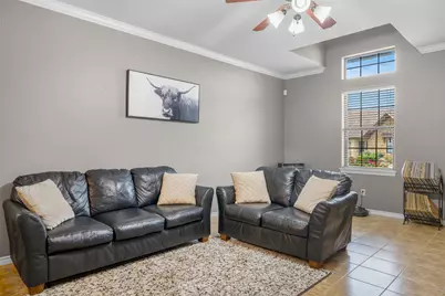3310 General Parkway, College Station, TX 77845 - Photo 8