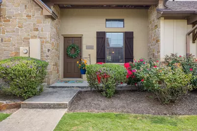 3310 General Parkway, College Station, TX 77845 - Photo 2