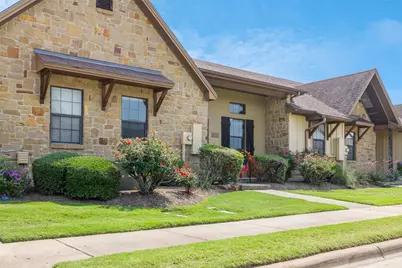 3310 General Parkway, College Station, TX 77845 - Photo 4