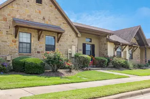 3310 General Pkwy, College Station, TX 77845 - Photo 4
