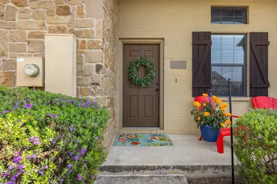 3310 General Parkway, College Station, TX 77845 - Photo 1