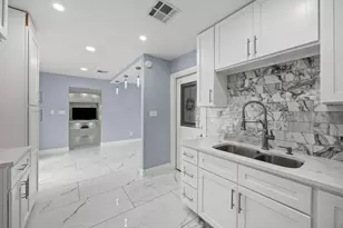 15303 Tonya Dr, Houston, TX 77060 - Photo 10